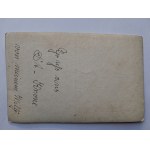 Wałcz, Deutsch Krone, wojsko, ok. 1914
