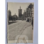 Žiūrėti panašius