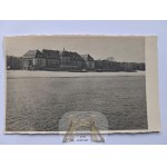 Skatīt līdzīgu