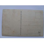 Wejherowo, Neustadt, Cedrontal, intorno al 1910