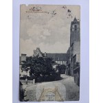 Žiūrėti panašius