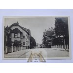 Виж подобни артикули