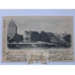 Vedi simili