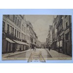 Skatīt līdzīgu