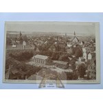 Виж подобни артикули
