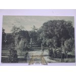 Ełk, Lyck, Kaiser Wilhelm Street, 1914