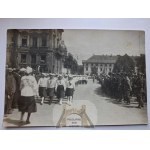 Vezi asemănătoare