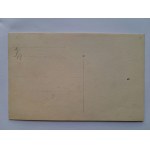 Warschau, Feierlichkeiten zum 20. Jahrestag der Wiedererlangung der Unabhängigkeit, Soldaten, Polnische Armee, Fahne von 1938