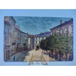 Žiūrėti panašius