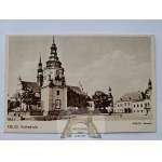 Katso vastaavia