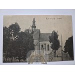 Skatīt līdzīgu