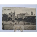 Skatīt līdzīgu