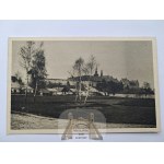 Skatīt līdzīgu
