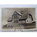 Žiūrėti panašius