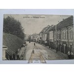 Skatīt līdzīgu
