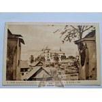 Žiūrėti panašius