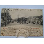 Skatīt līdzīgu