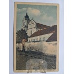 Skatīt līdzīgu