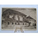 Skatīt līdzīgu