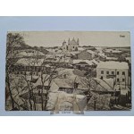 Skatīt līdzīgu