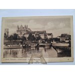 Skatīt līdzīgu