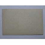 Belarus, Pruzhany, Orthodox church, photograph, ca. 1916