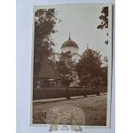Skatīt līdzīgu