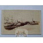 Zobraziť podobné