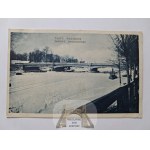 Skatīt līdzīgu