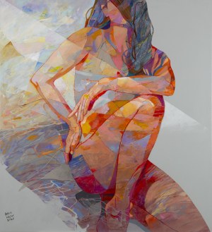 Adam Wątor (ur. 1970, Myślenice), 