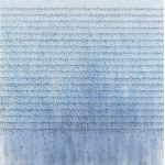 查看相似的