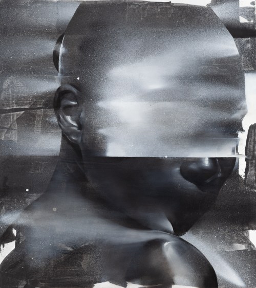 Izabela Manturo (ur. 1995, Wałcz), 
