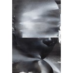 Izabela Manturo (b. 1995, Wałcz), F052, 2026
