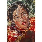 Zuzanna Strychalska (geb. 1991 in Toruń), „Momente: Das Licht Vietnams“, 2026