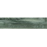 Jagoda Kaczmarczyk-Hudzik (b. 1966, Kraków), Vistula Landscape CXLI/141, 2026