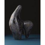 Zuzanna Zienkiewicz (b. 2002, Wrocław), Orpheneia, 2025