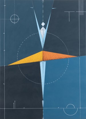 Tomasz Bartelik (ur. 1977), 