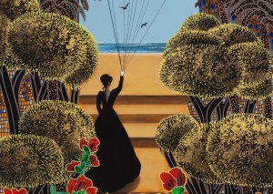 Agata Padol (ur. 1964), 
