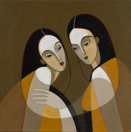 Iwona Sacharz (ur. 1983), 