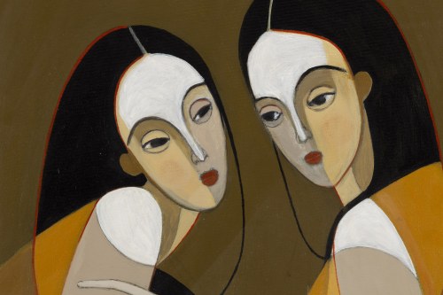 Iwona Sacharz (ur. 1983), 