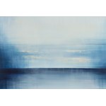 Pola Yankee (geb. 1987 in Golub-Dobrzyń), „Echoes of the sunlight“, 2026