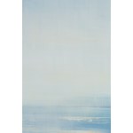 Pola Yankee (geb. 1987 in Golub-Dobrzyń), „Echoes of the sunlight“, 2026
