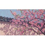查看相似的