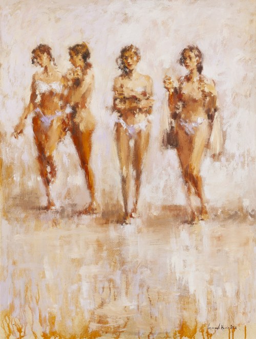 Marcin Laszczak (ur. 1977), 