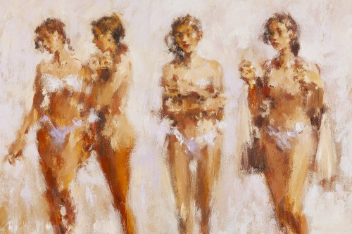 Marcin Laszczak (ur. 1977), 