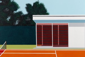 Jean-Claude Plewniak \ Mark Renton (ur. 1981), 