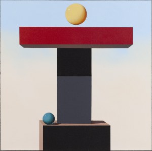 Paweł Ber (ur. 1987, Warszawa), 