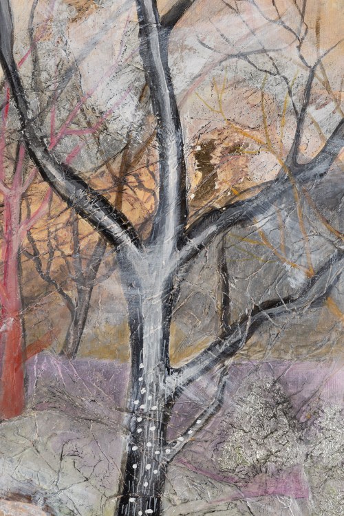 Hanna Dzieciniak (ur. 1960), 
