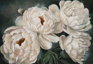 Katarzyna Błaż (ur. 1996, Brzozów), 