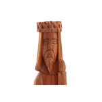 Figurka Chrystus frasobliwy